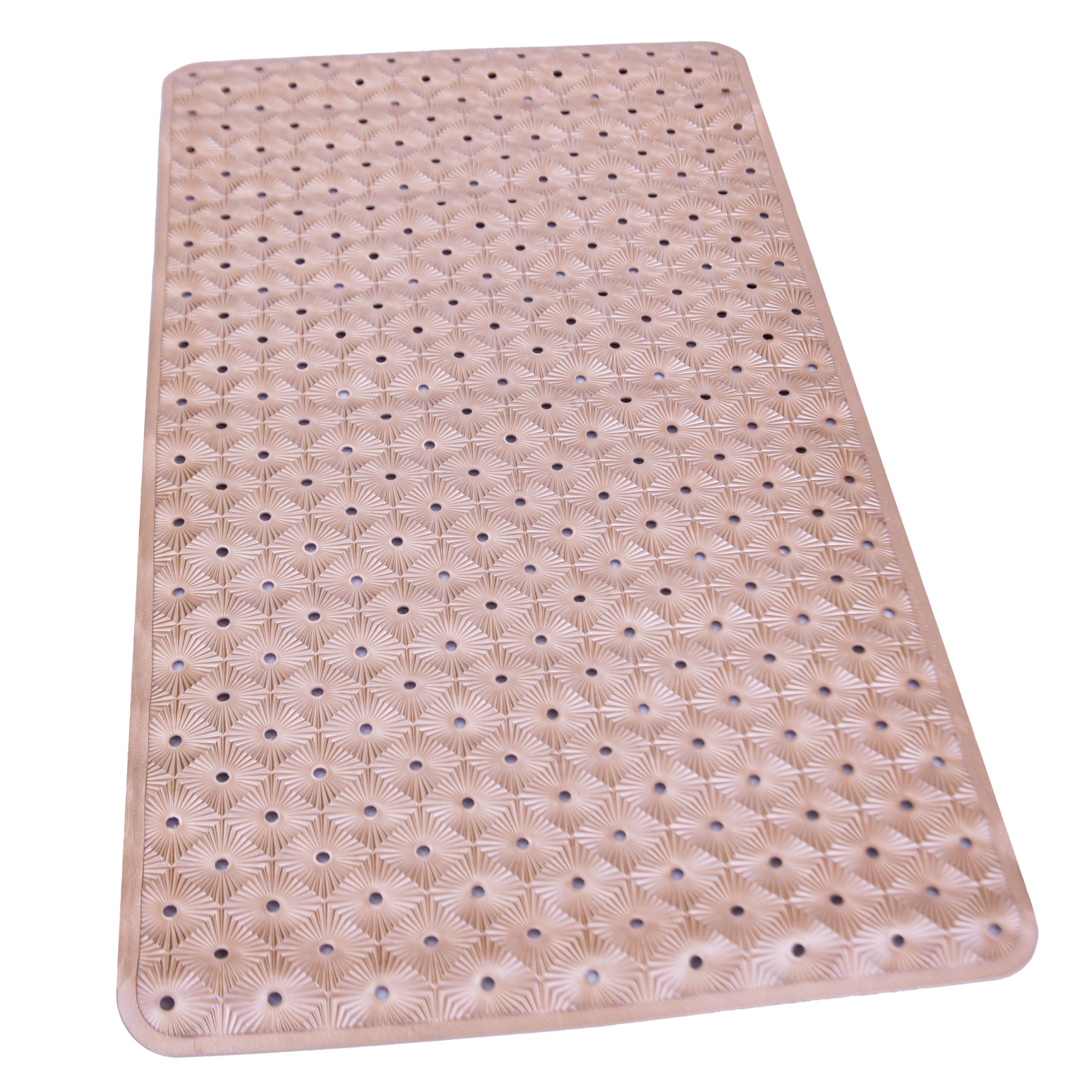 Anti Slip Tub Mat Canada at Dawn Potter blog
