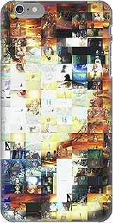 ساعة يد من الستانلس ستيل بلونين من مايكل كورس للنساء MK4269