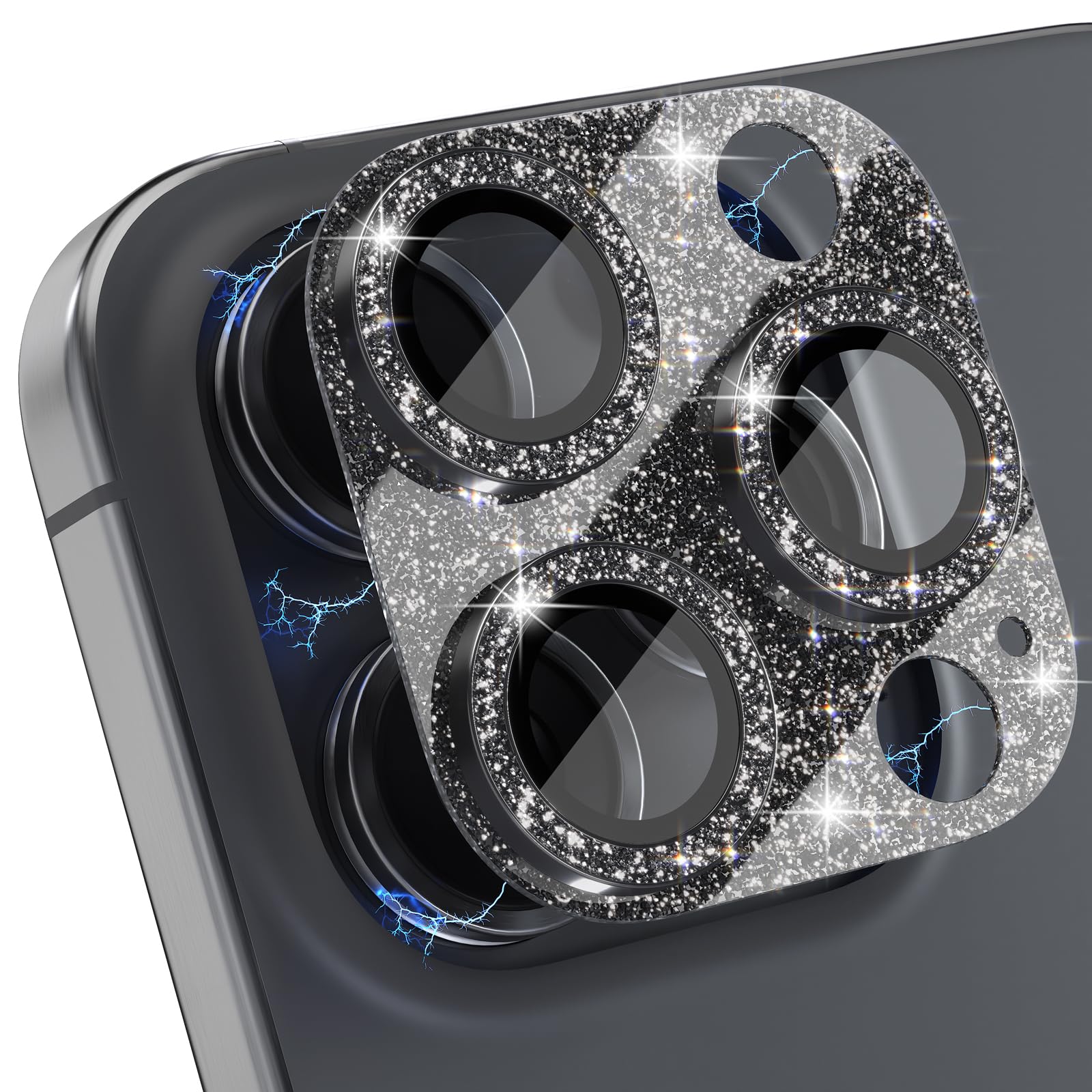 Amazon.com: Choiche Compatible for iPhone 16 Pro/iPhone 16