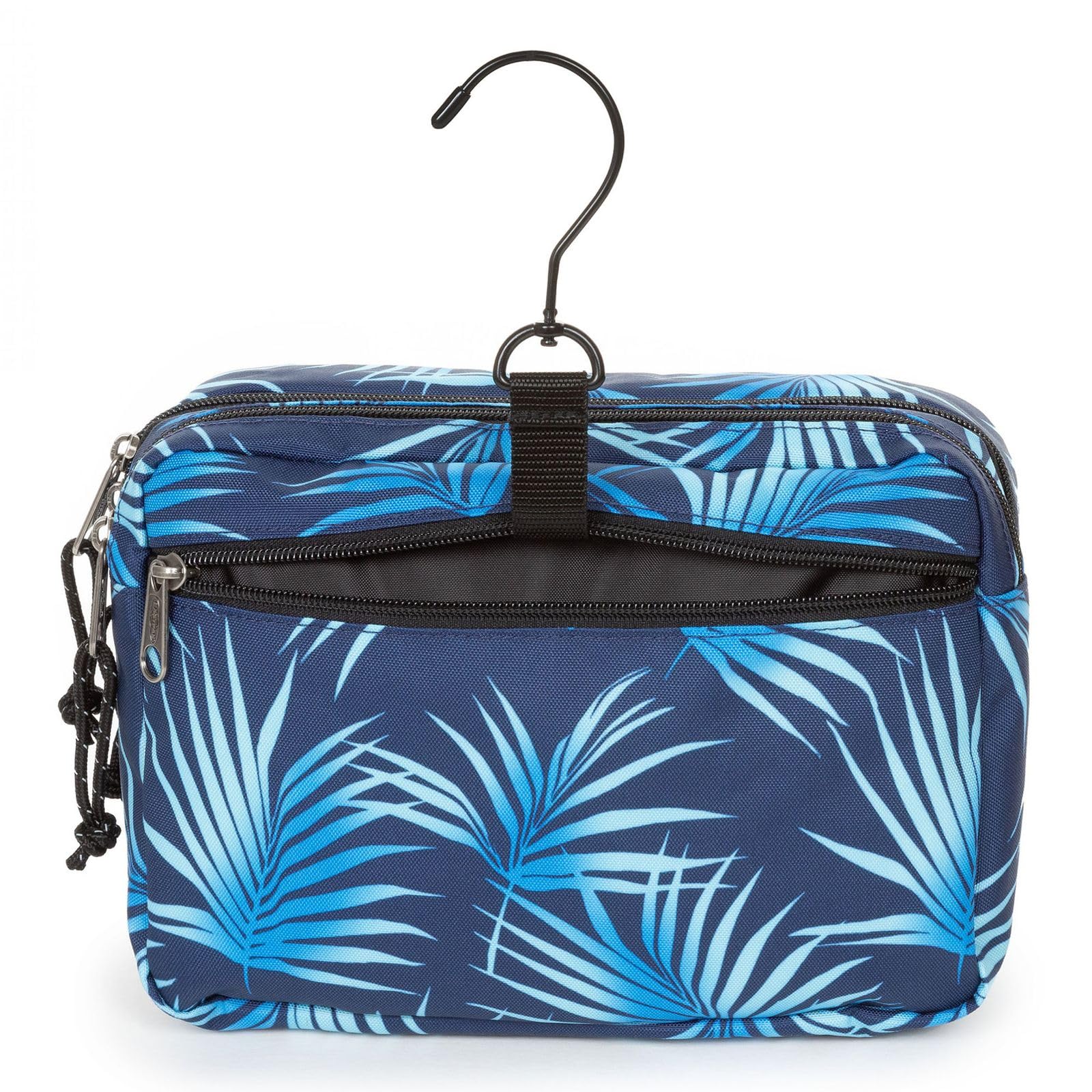 EASTPAK Mavis - Beauty case da 27 l