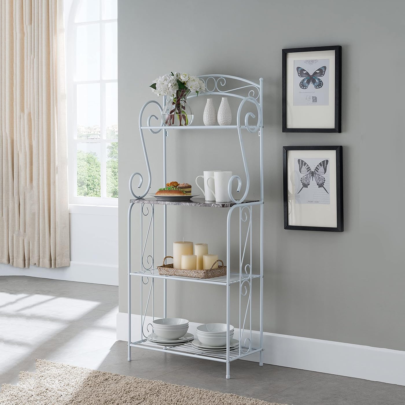 Gallery image 1