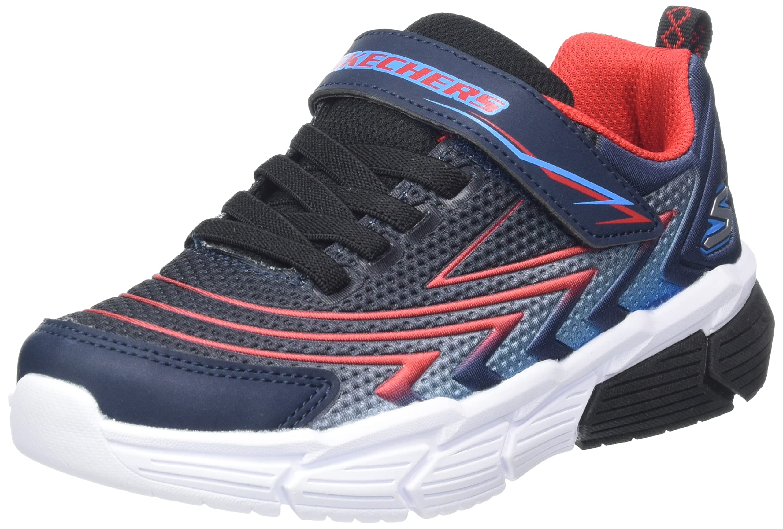 Skechers 403852l Nvmt, Zapatillas NiƱos