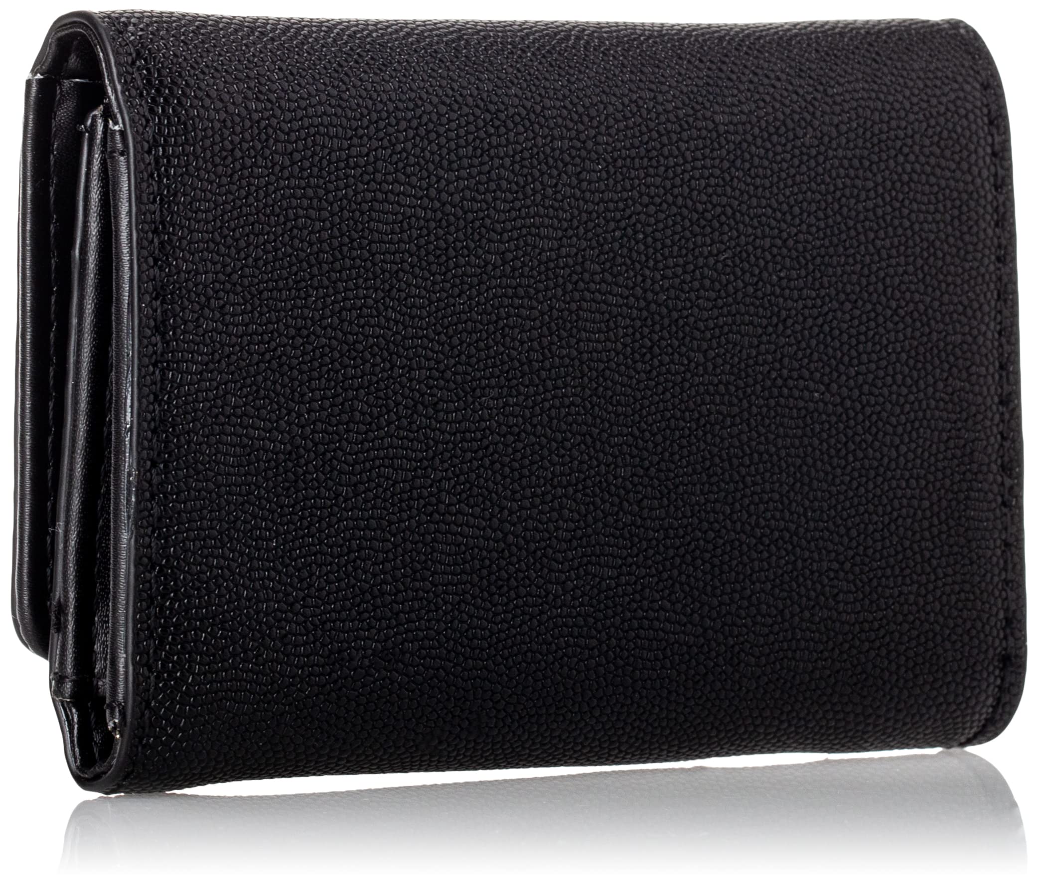 aldo pietrarubbia wallet