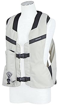 限定品】ヒットエアー ホワイト Mサイズ Amazon.co.jp: ヒット