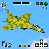 3deeSpace LLC