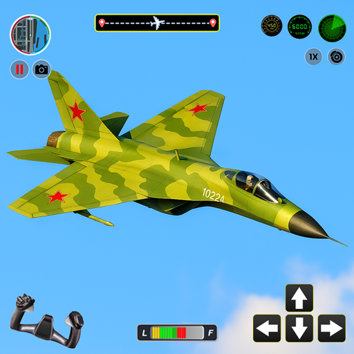 フライトシミュレーター Amazon.co.jp: Microsoft Flight Simulator Standard Edition