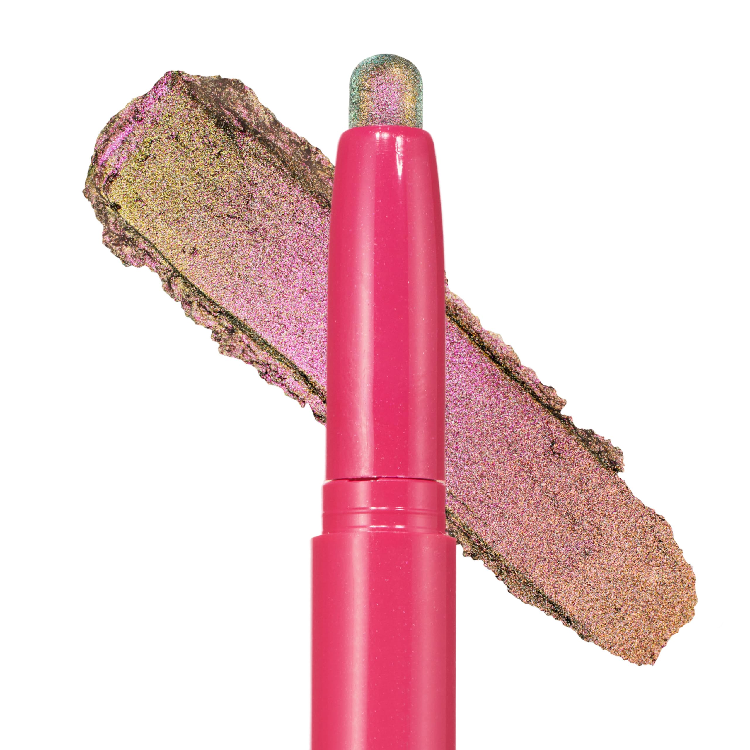 ColourPop Shadow Stix
