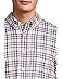 Vineyard Vines Monomoy Tattersall Oxford Shirt - #4 of 5
