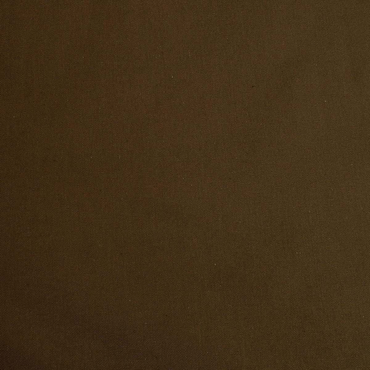 Tela de lona de algodón de colores sólidos para confección de bolsas, tela para tapicería, manualidades, 240 (natural, por metro) [caqui, por metro]
