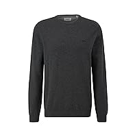 s.Oliver 2143173 Maglione, 98 W2