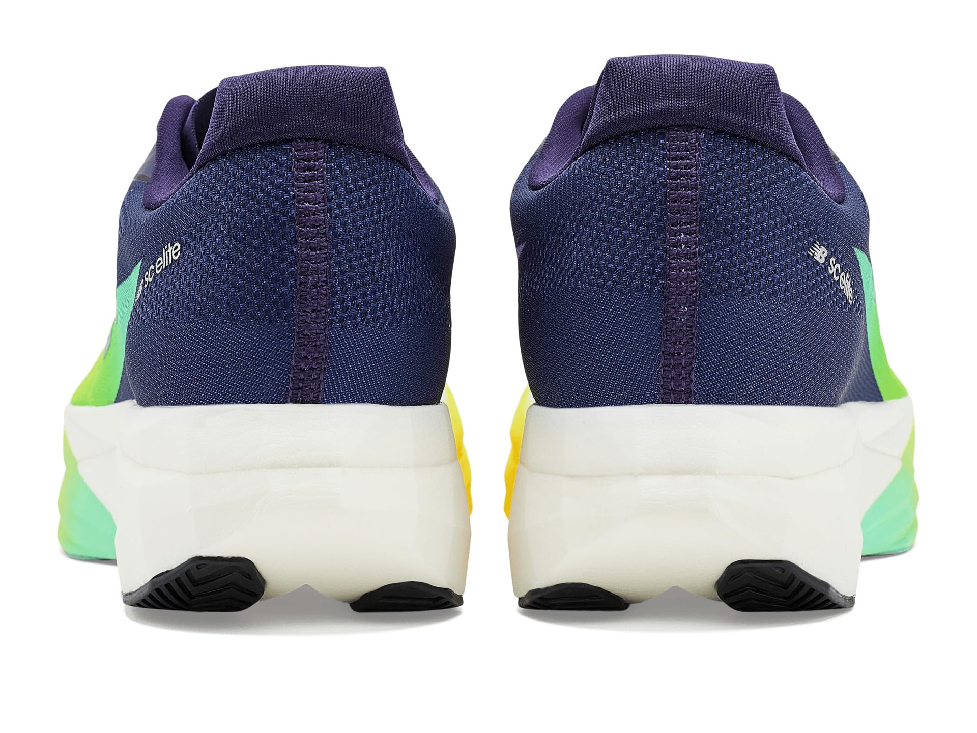 New Balance FuelCell Supercomp Elite V5 - Tenis de Correr para Hombre