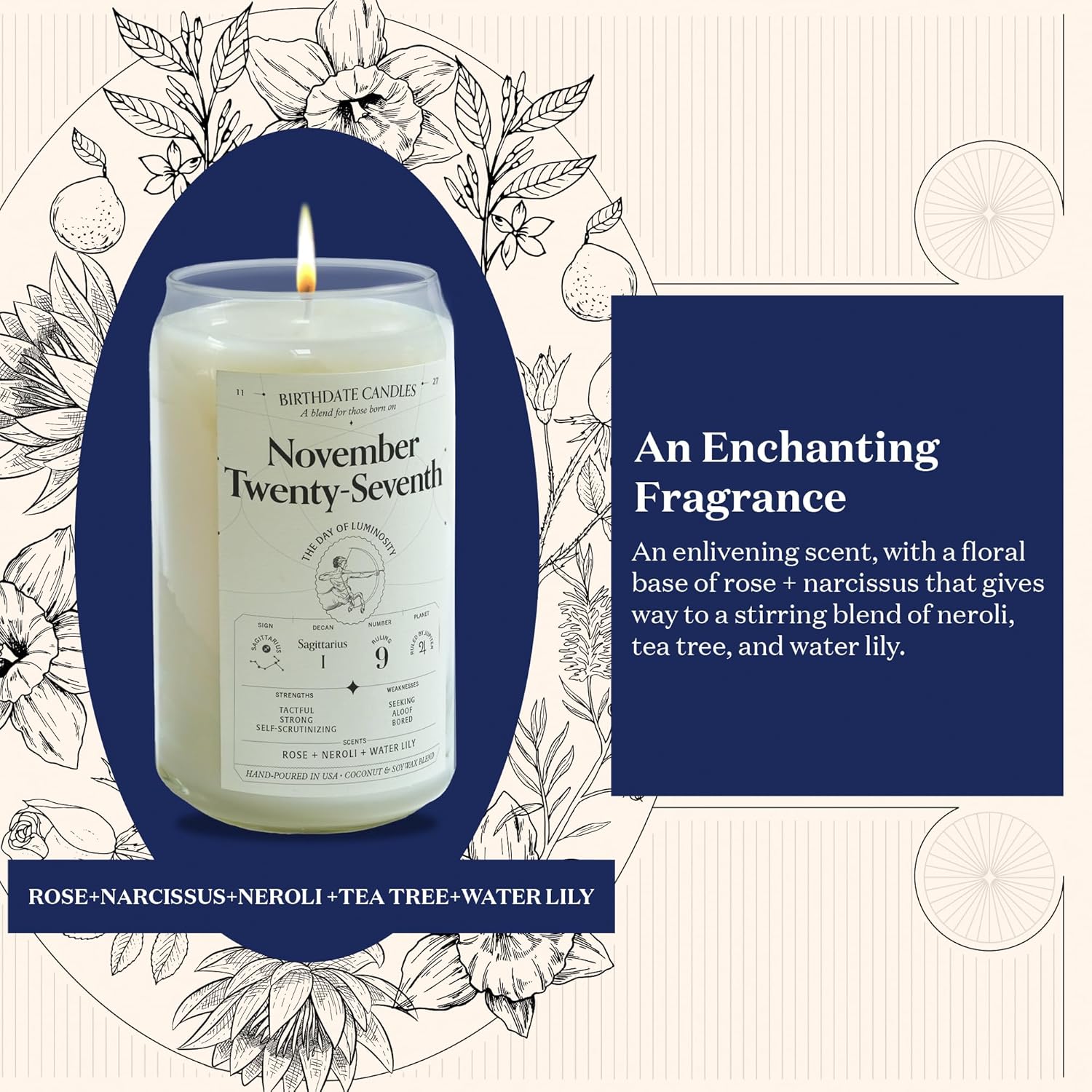 81m15aXCEEL. AC SL1500