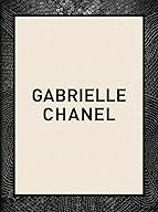 Chanel number five cover