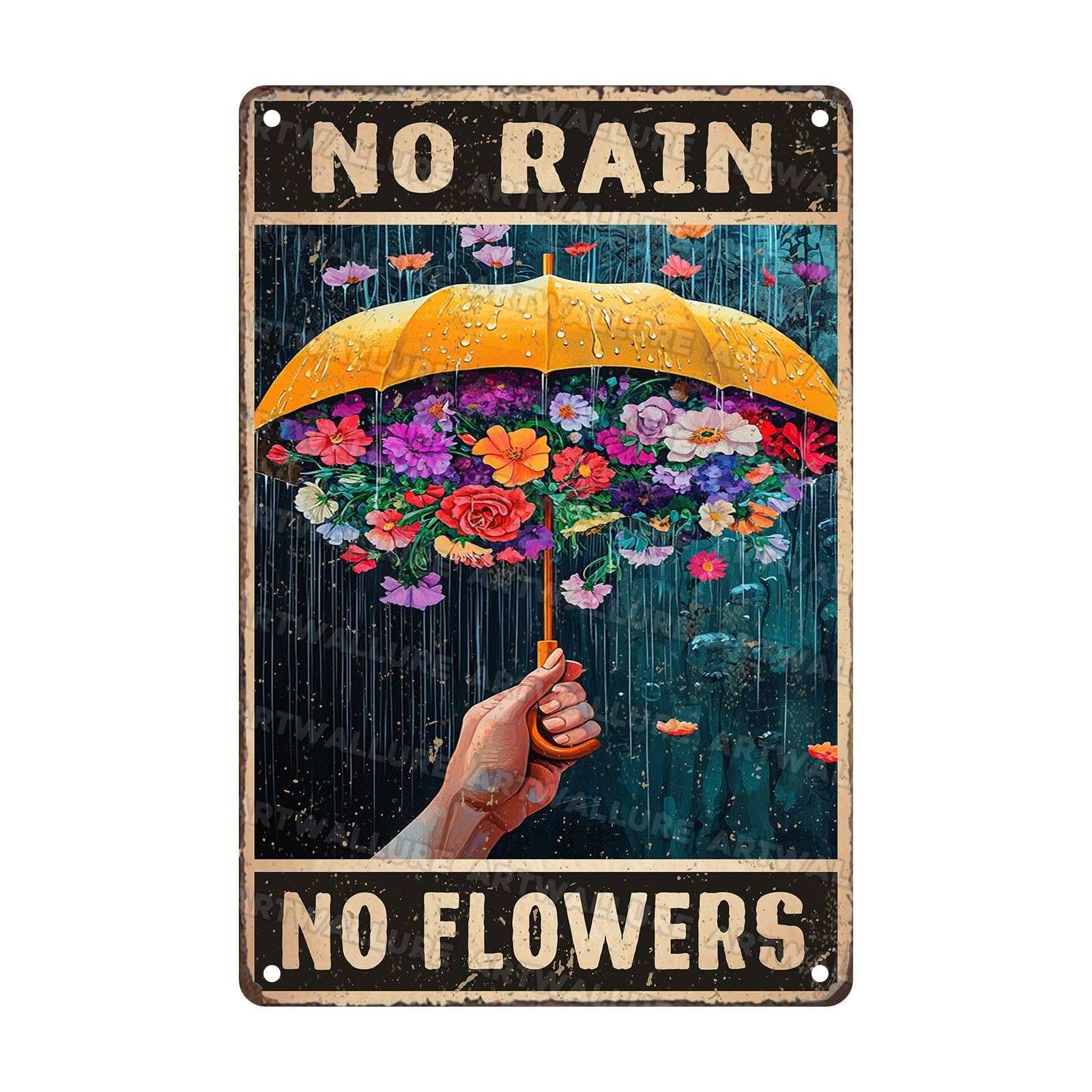 Vintage Metal Sign Flight Attendant She Is Storm She Whispered Back Metal Poster Home Kitchen Garden Garage Bathroom Man Cave Aluminium Sign Art Wall Decor Plaque 8x12Inch