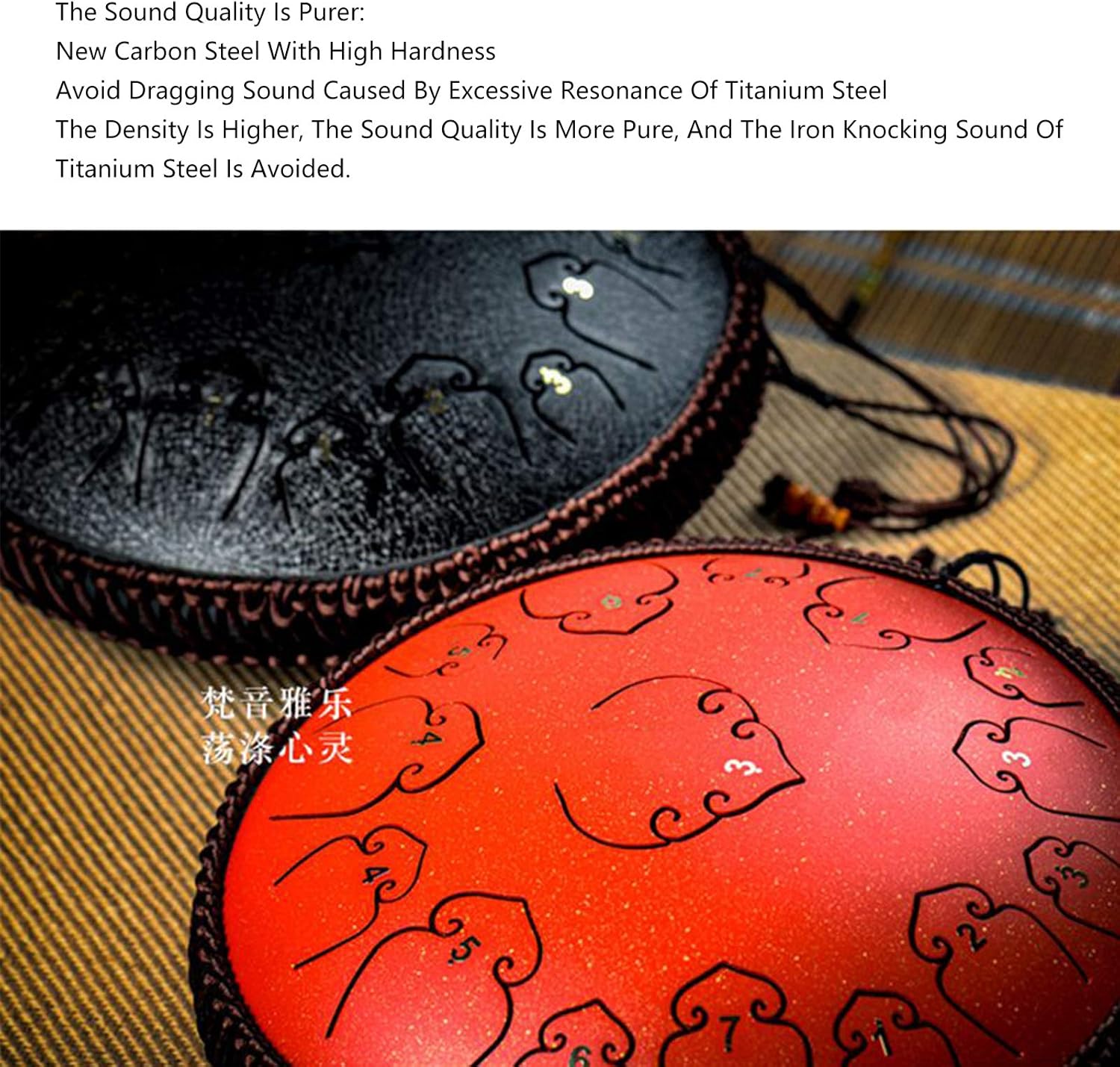 添配 てんぱい 色々 水石 盆石 盆栽 盆景 添配 てんぱい 色々 水石 盆石 盆栽 盆景