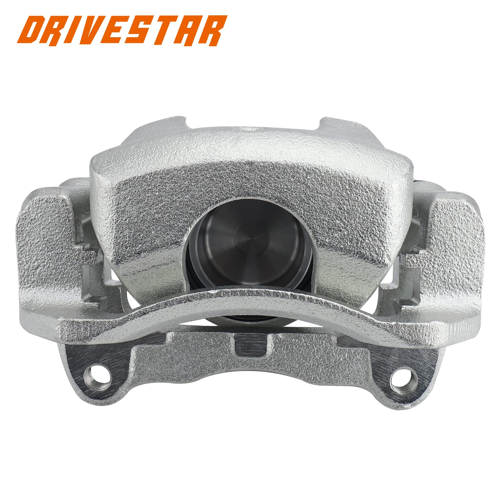 A-Premium BPD 13770 Front Ceramic Disc Brake Pads Set For Sale | Katy