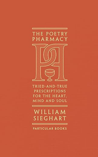Penguin Books (UK)