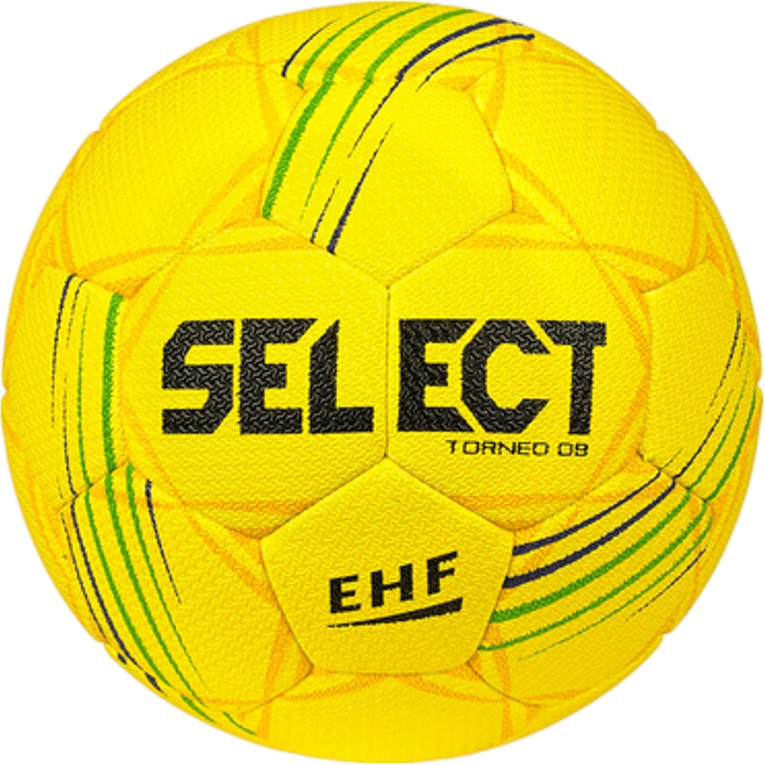 Select Torneo DB v23 Handball