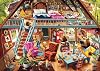 Ravensburger 1000p Puzzle Goldilocks, Yapboz