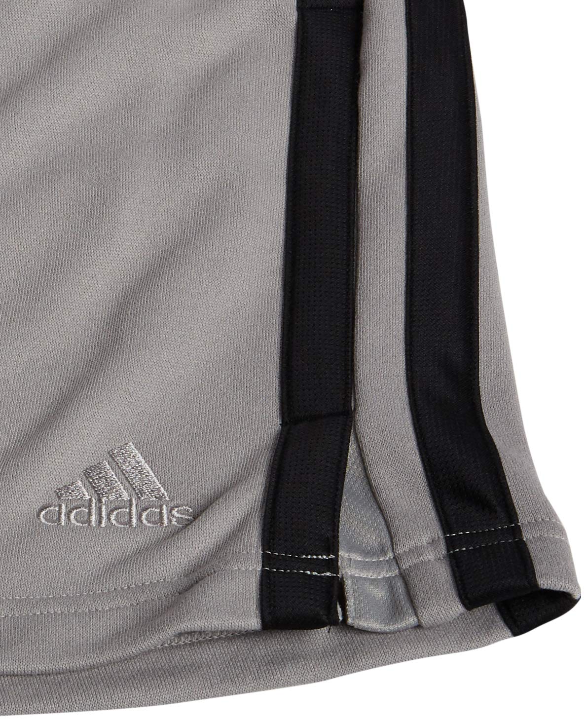 adidas Koszykówka Legenda - Shorty Mężczyźni