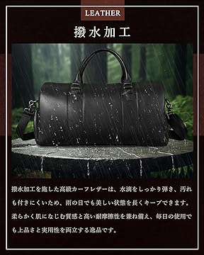 Amazon.co.jp: 雅革(マサカワ): 人気バッグ