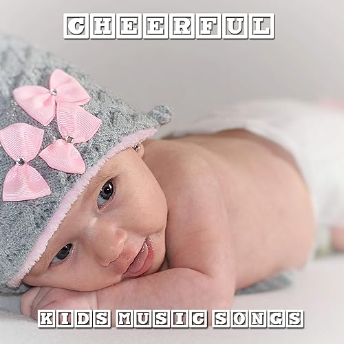 Lullaby And Good Night Harp Solo By Baby Sweet Dream Baby Sleep