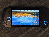 Review Image by nayan clarke nayan clarke