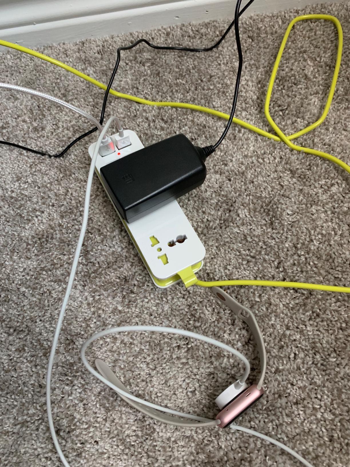 Customer Image