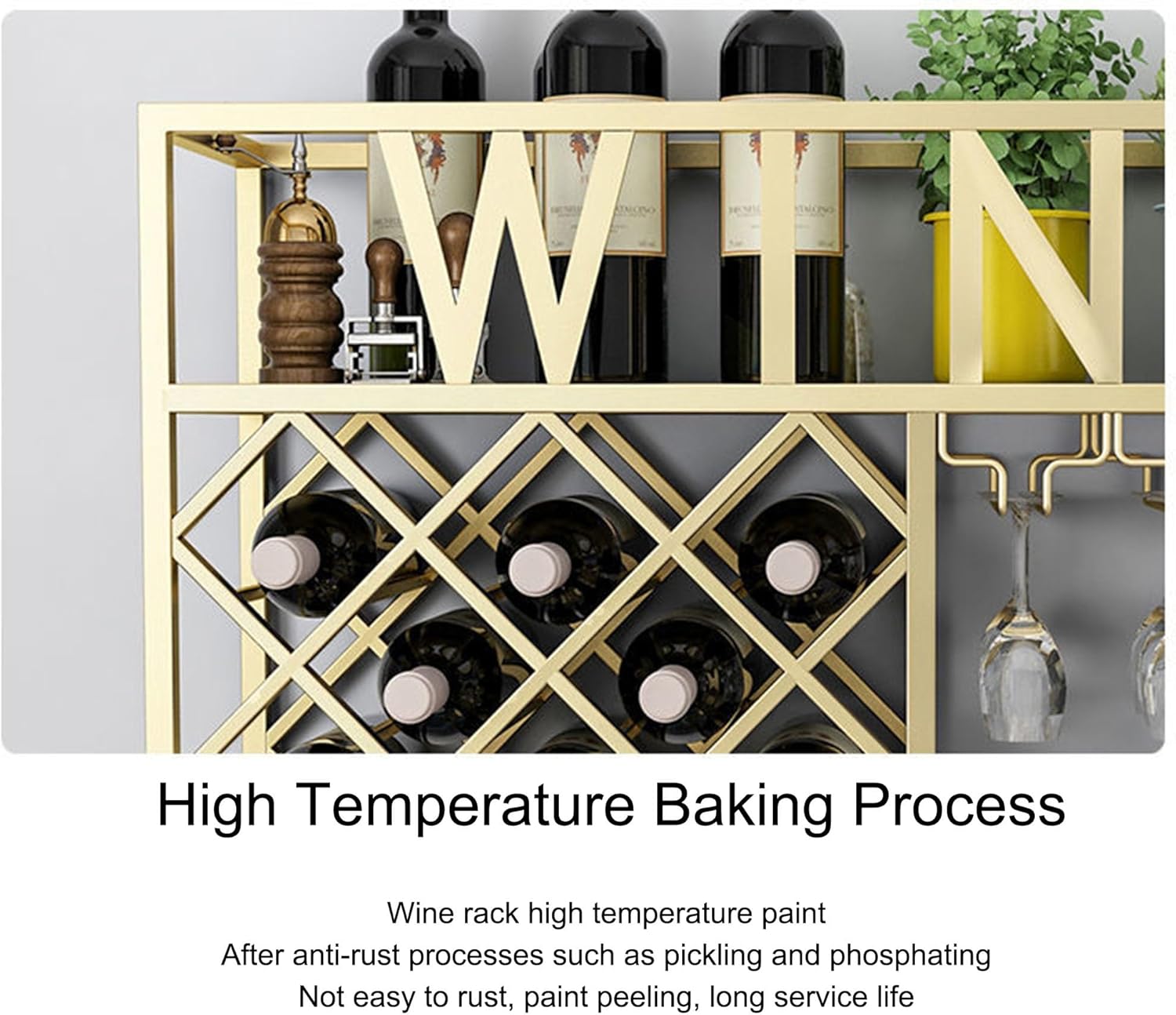 輪島塗 山本幸三郎 渦大棗 裏千家十五代 鵬雲斎花押 e607