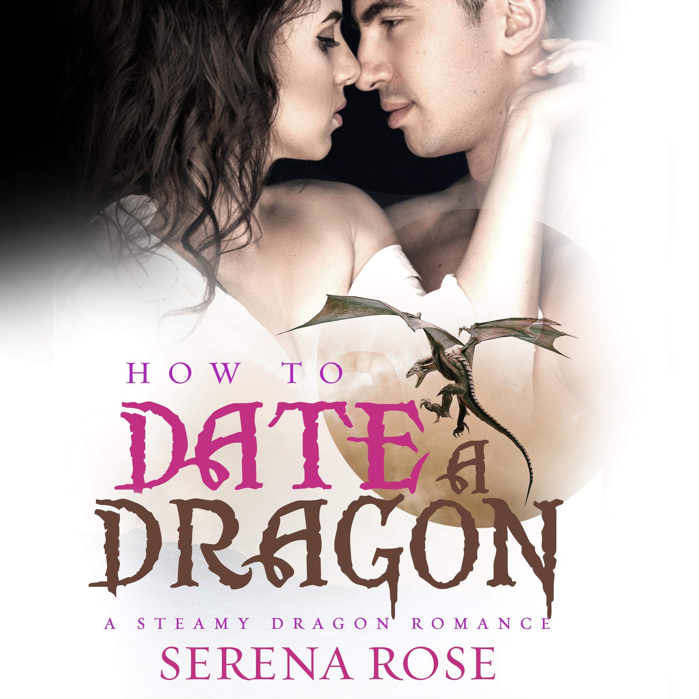 How to Date a Dragon