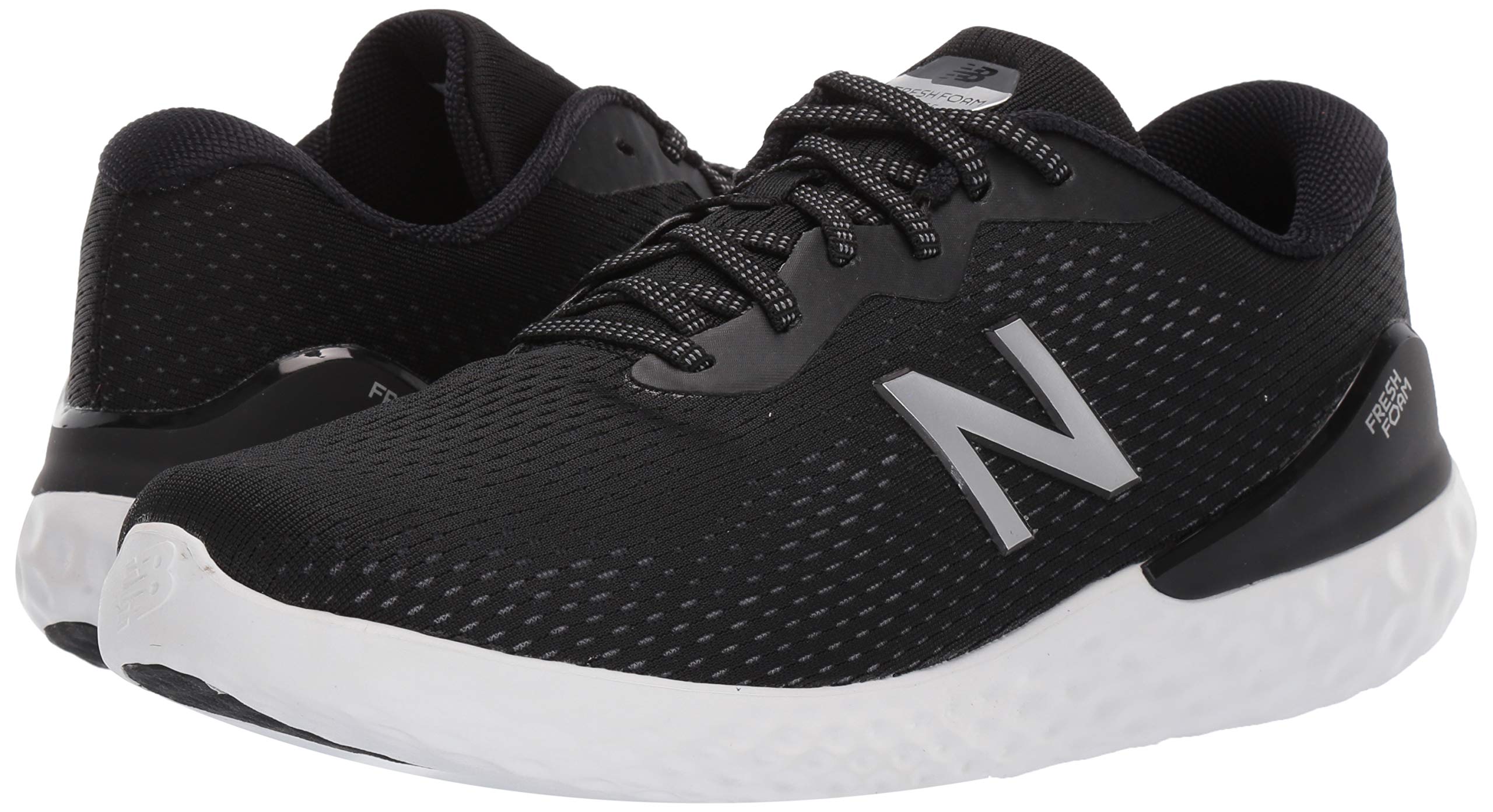 Fresh Foam 1365 V1 Walking Shoe 
