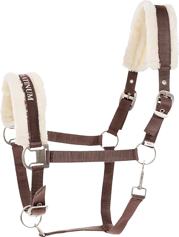 lemieux halter