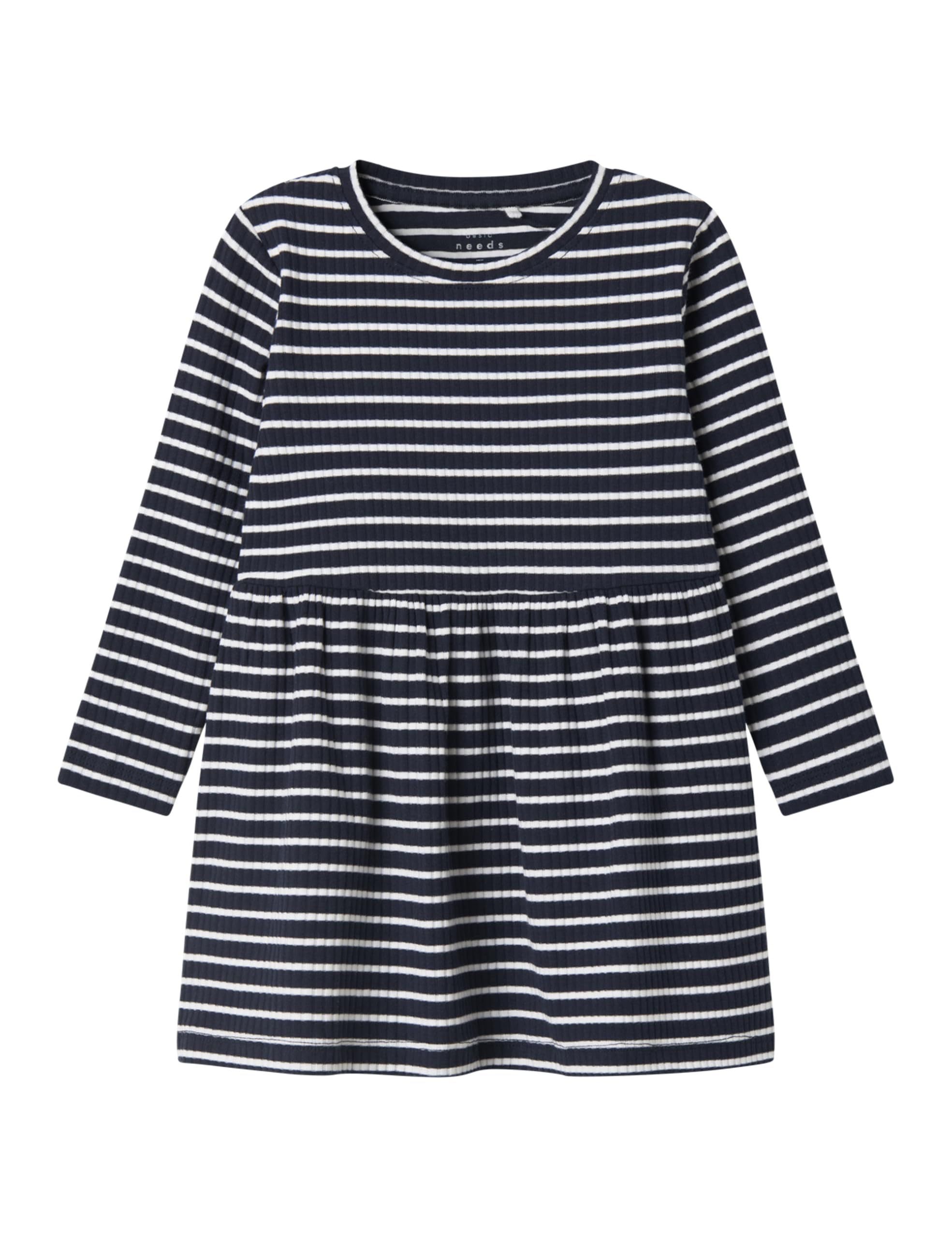 Name it mini Nmfvemma Ls Dress