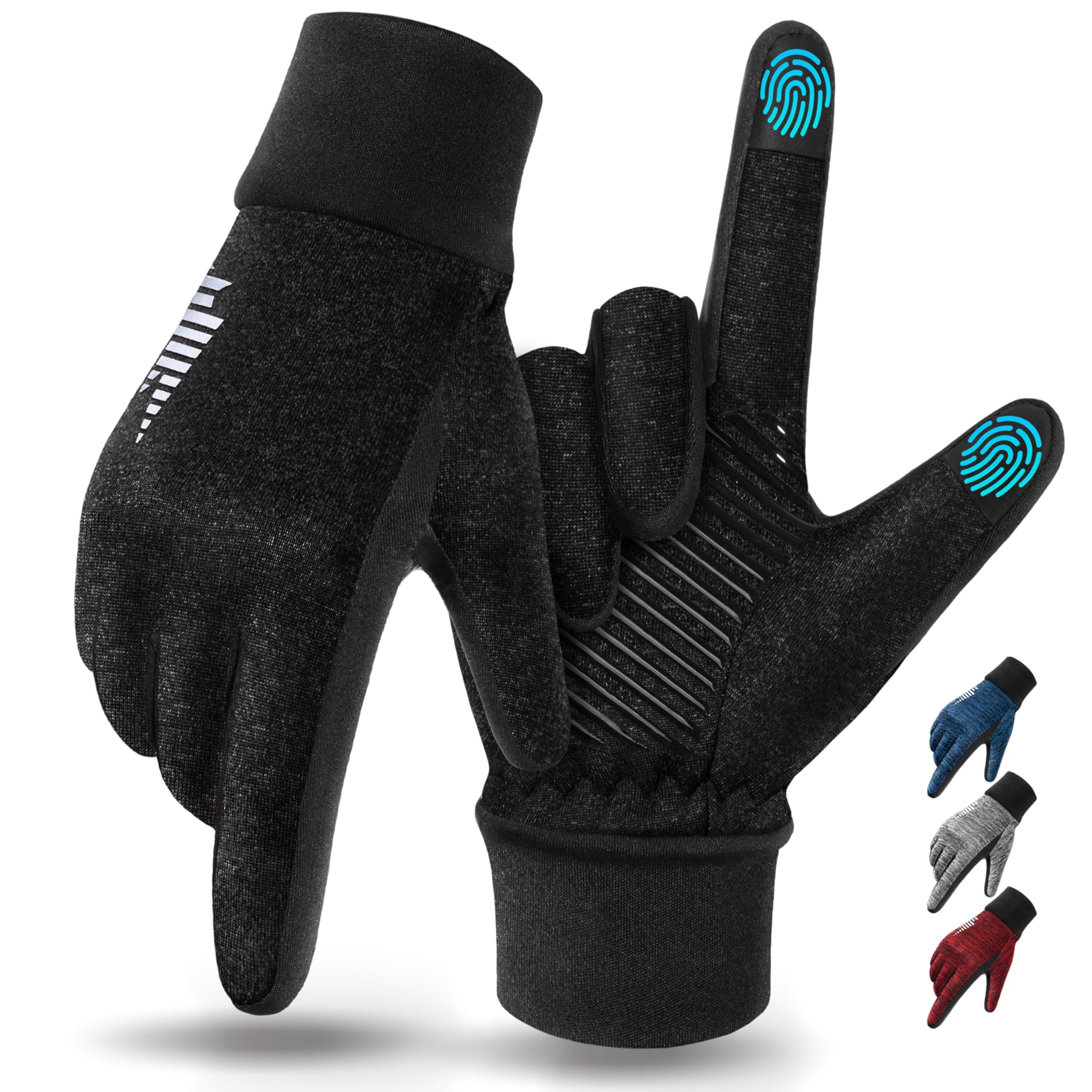 rivmount Lightweight Gloves