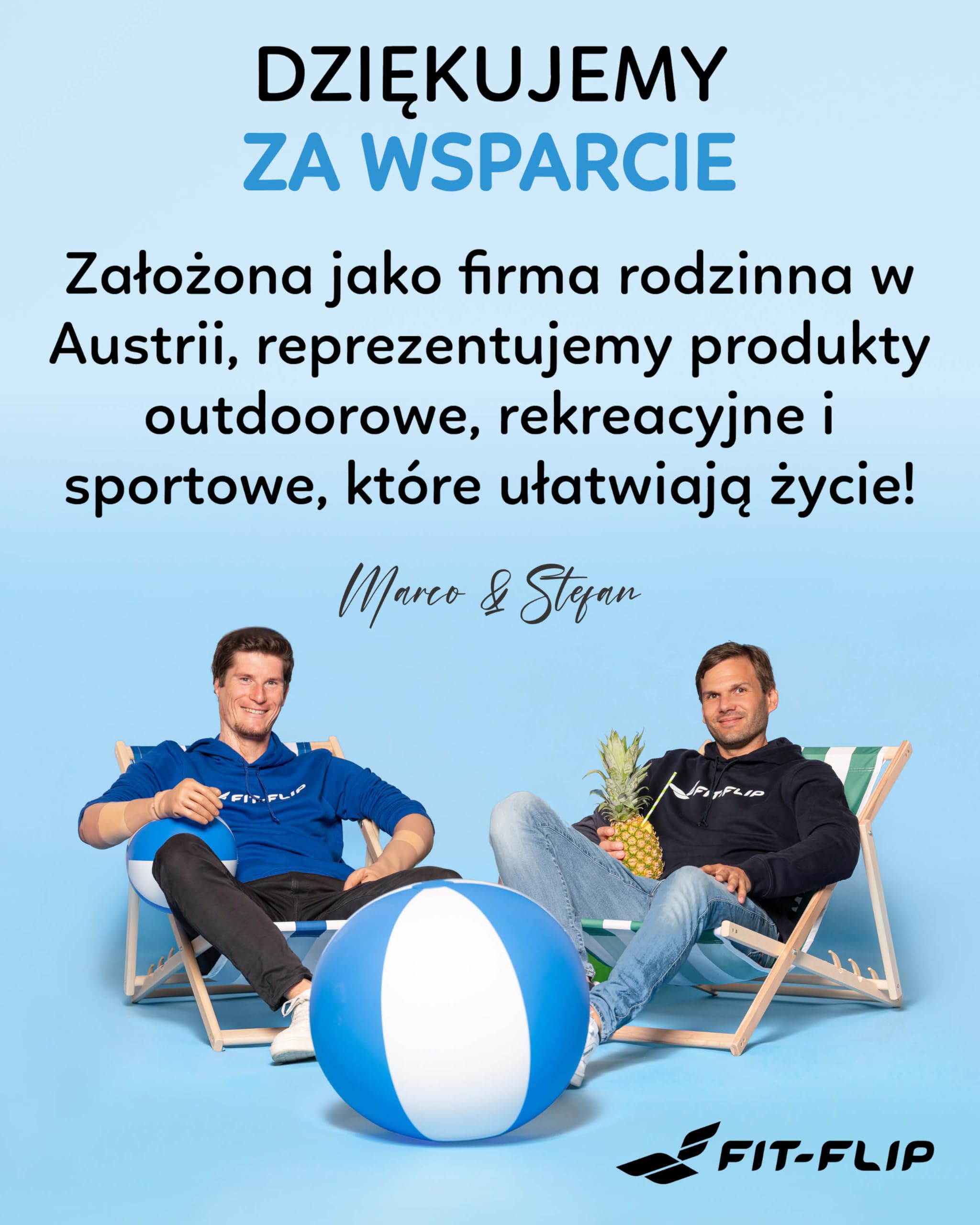Zestaw 3 ręczników chłodzących – ręcznik chłodzący na wędrówki, bieganie, tenis, podróż – ręczniki chłodzące na szyję, ręczniki chłodzące, Airflip cooling towel