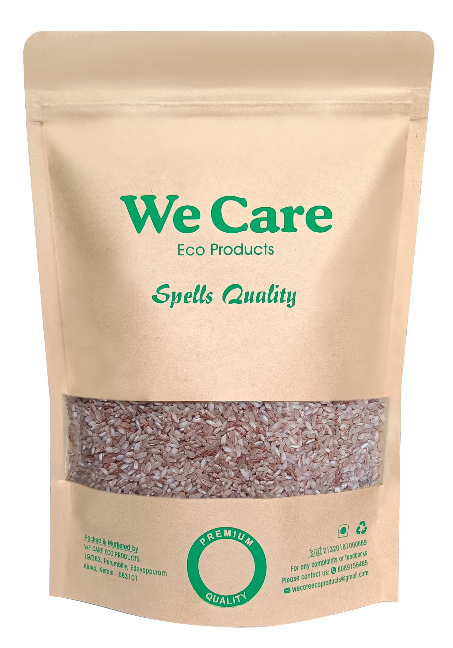See full amazon price history chart for We Care Eco Products Kerala Special Unakalari Raw Rice | Red Rice With Fibre | Ari Payasam Rice We Care Eco Products Kerala Special Unakalari Raw Rice | Red Rice With Fibre | Ari Payasam Rice (B0C25272TX) Amazon Price History, Amazon Price Tracker