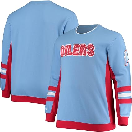 Amazon.com : PROFILE Men's Light Blue 