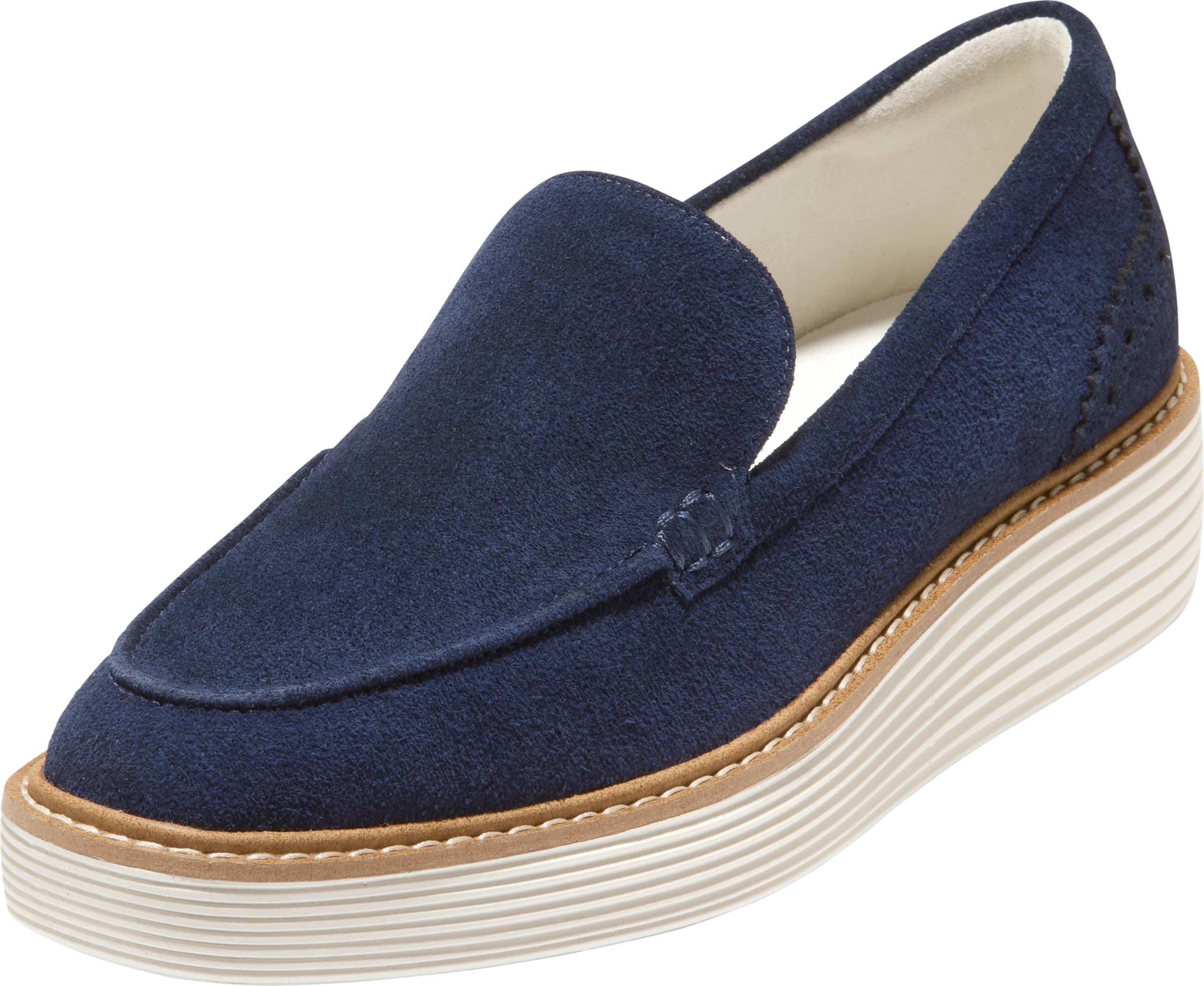 Photo 1 of Cole Haan Women's Venetian Loafers