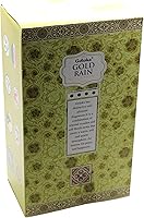 Vista 5 de Goloka - Incienso Masala - 6.35 oz (Copal)