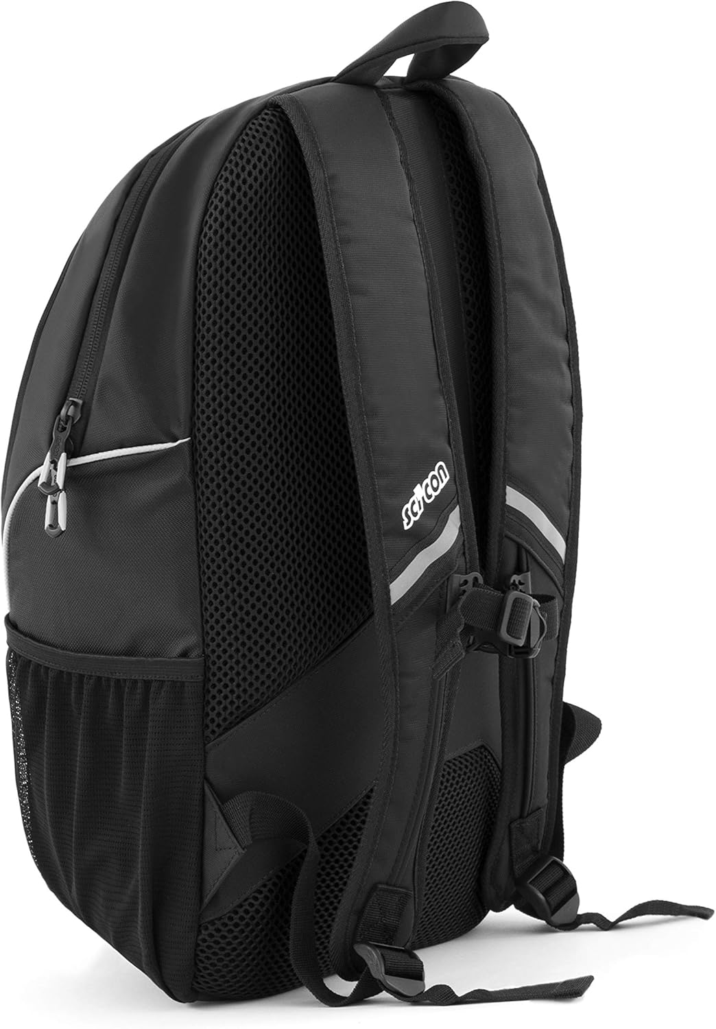 SCICON BACKPACK SPORT 25L