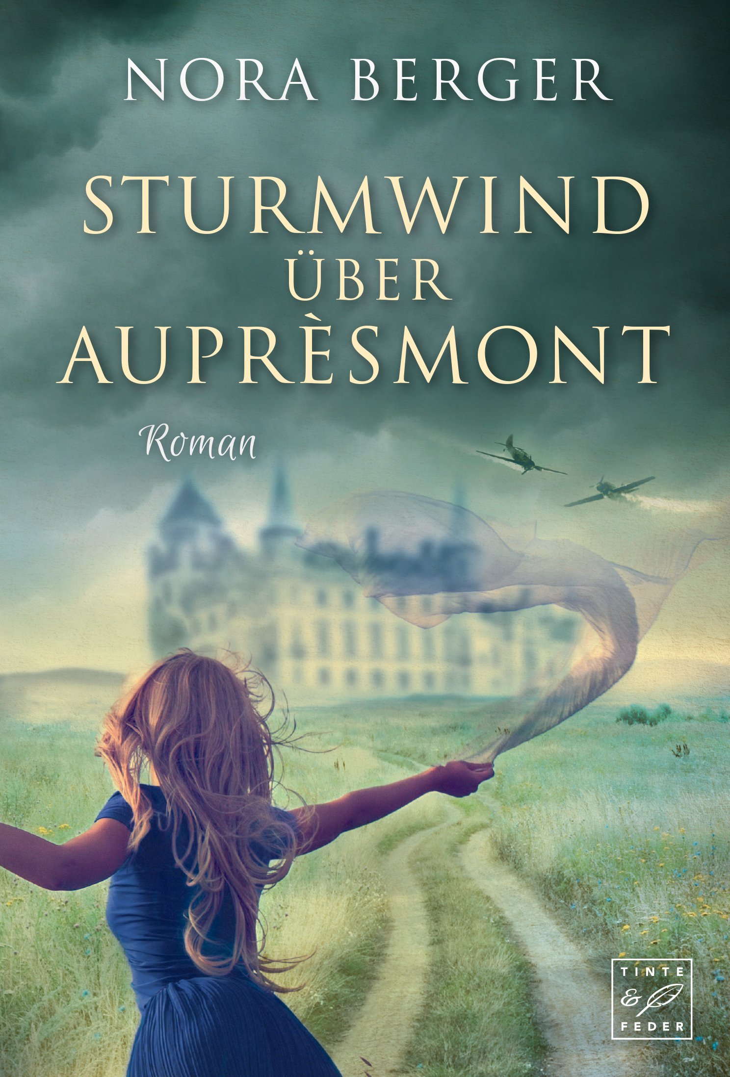 Kindle eBooks ab 0,99€