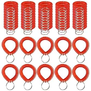 プロレスリング キーホルダーコレクション 全12種類 フルコン プロレスリング キーホルダーコレクション 全12種類 フルコン