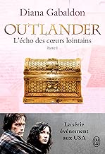 L'écho des coeurs lointains. Partie 1, Le prix de l'indépendance