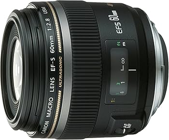 Canon EF 20mm F2.8 マクロ付USM 広角レンズ #4125 Canon【EF20mm F2.8 USM】購入！動画撮影で気になるブリージング