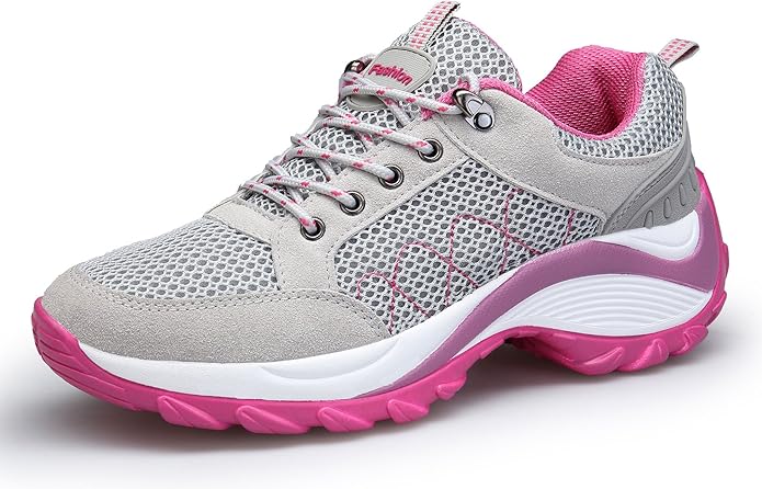 Scarpe di ginnastica Clearance