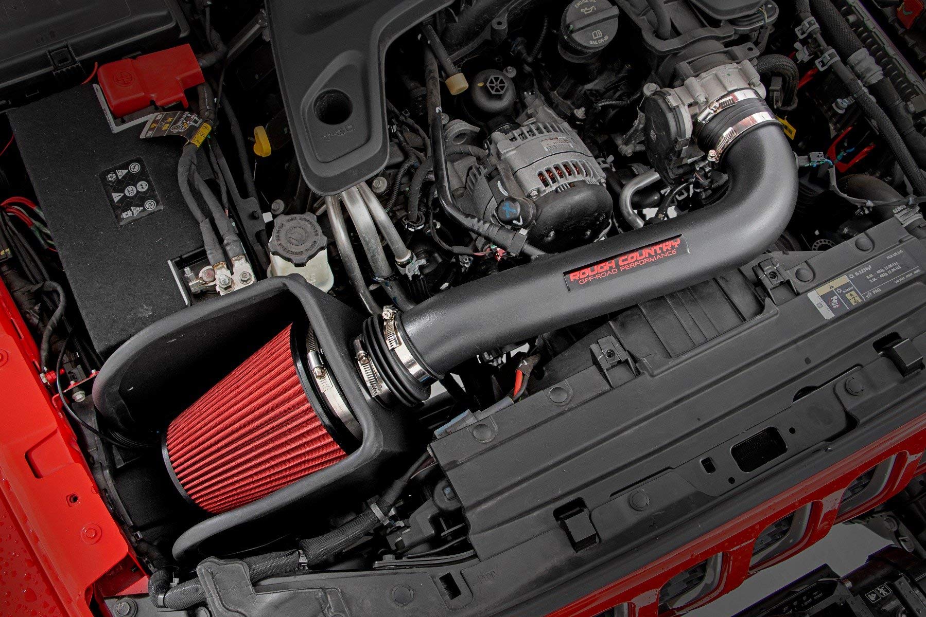 Amazon.co.jp: 18-24 Jeep JL/JT | 3.6L - 10479PF 用プレ Amazon.co.jp: 18-24 Jeep JL/JT | 3.6L - 10479PF 用プレ