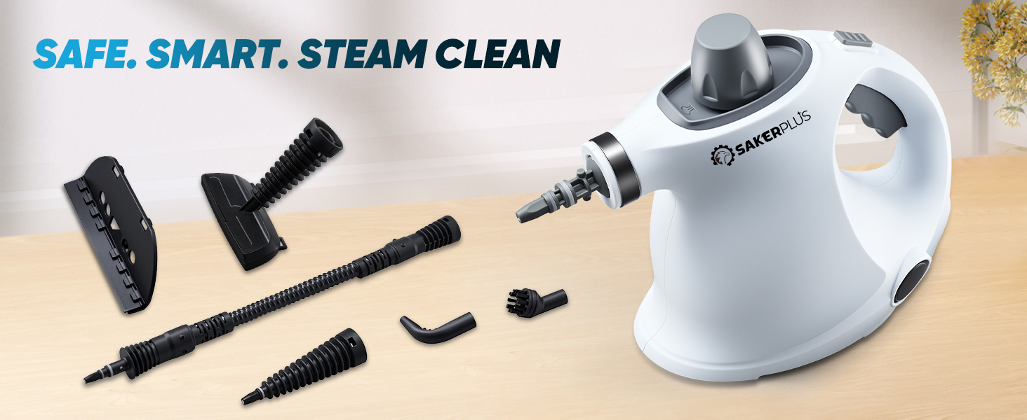 saqina pino サキナピノsteamer & tesla/cleaner saqina pino サキナピノsteamer & tesla/cleaner サキナ ピノ steamer