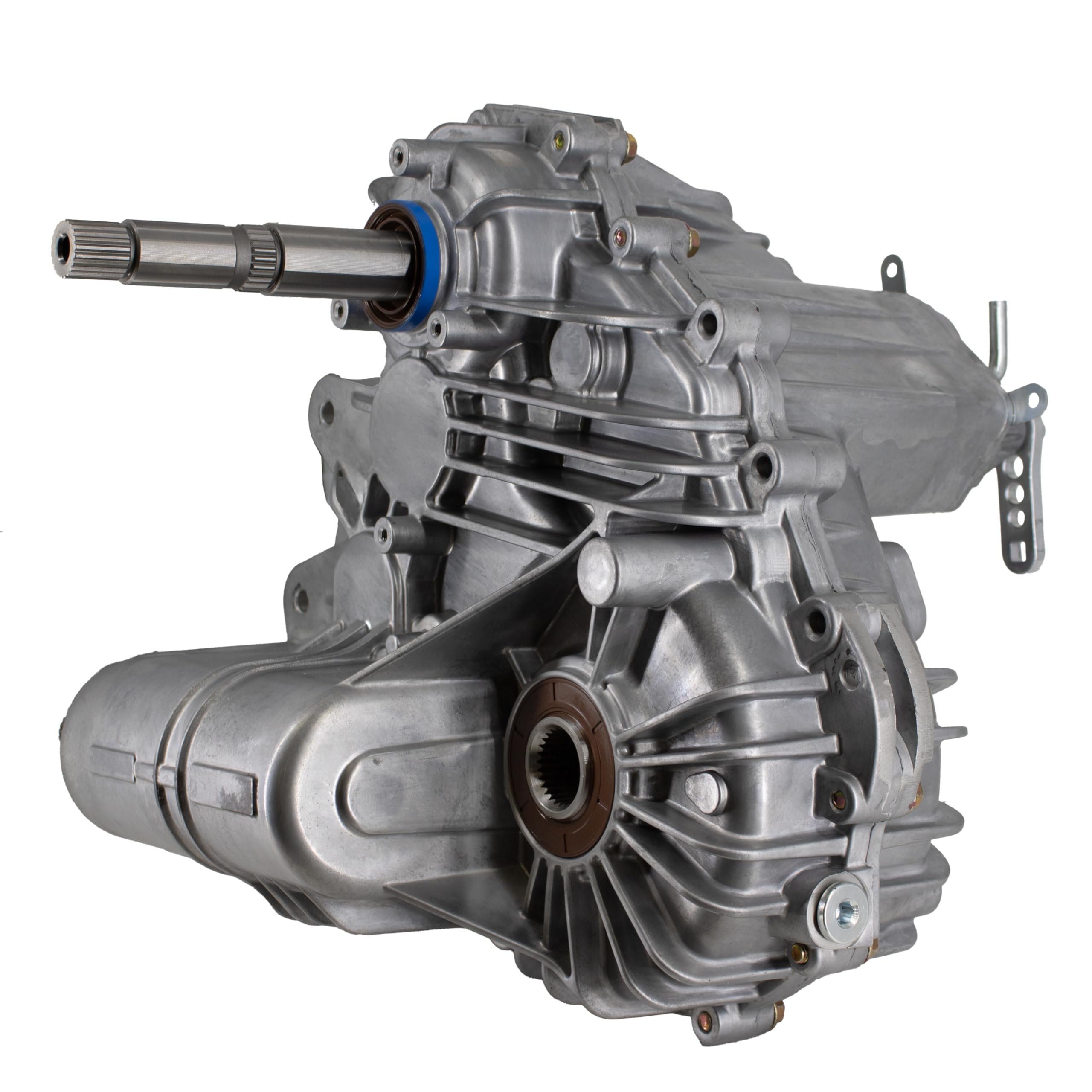 Amazon.com: East Lake Axle: Polaris®