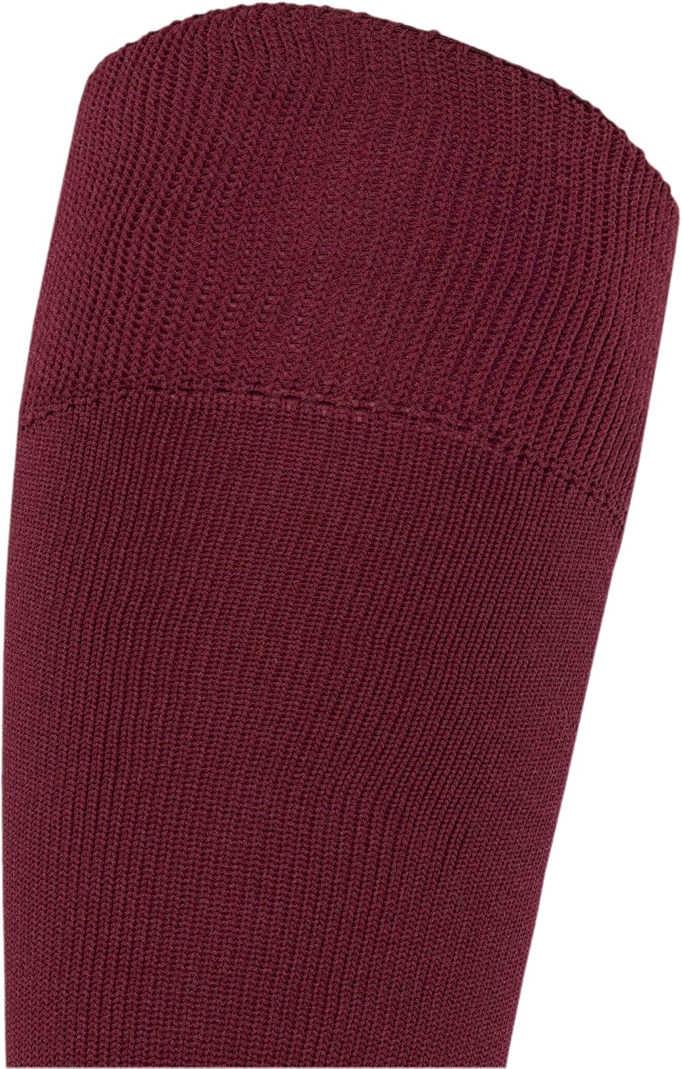 adidas Unisex - Adult Adi 23 Socks