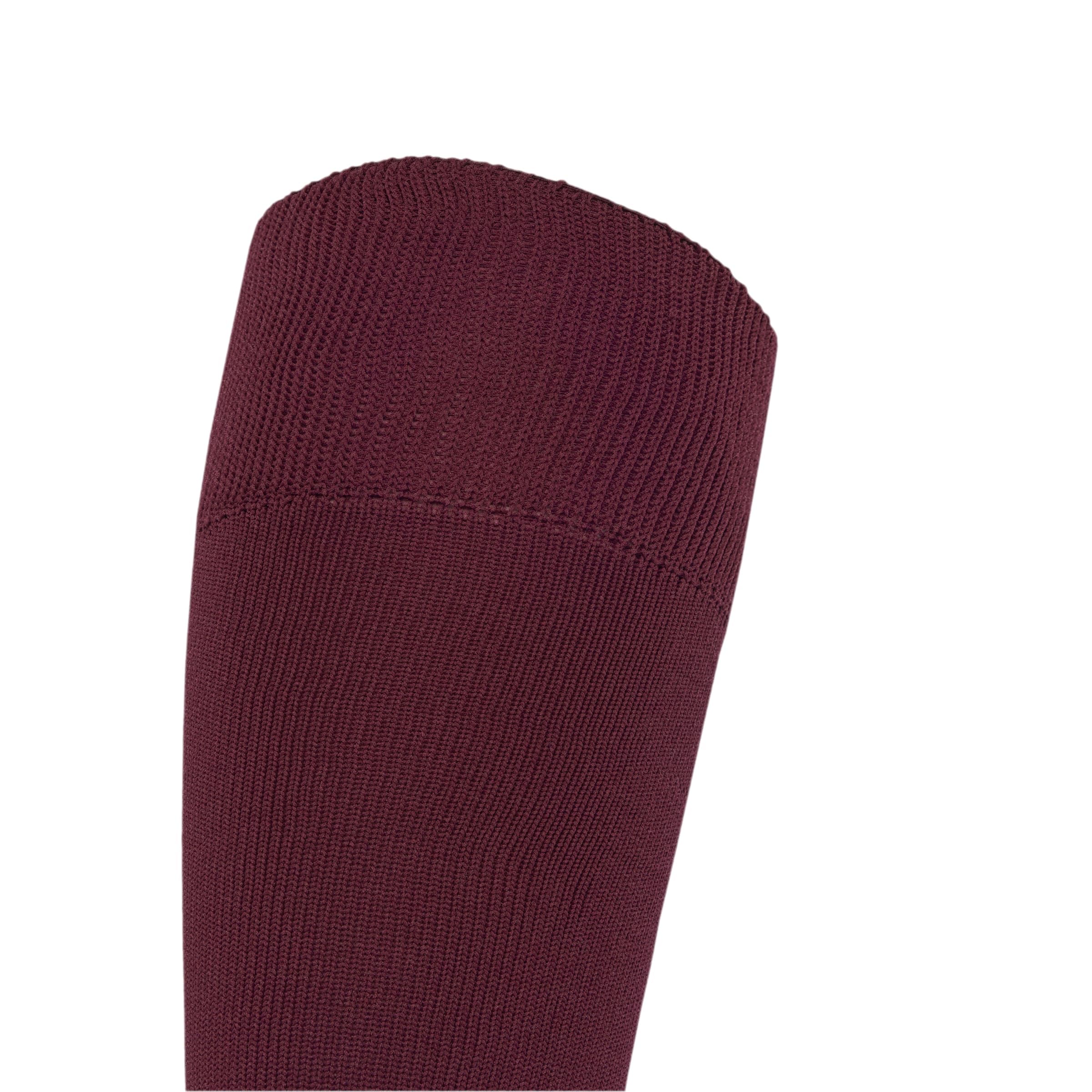 adidas Unisex Knee Socks Milano